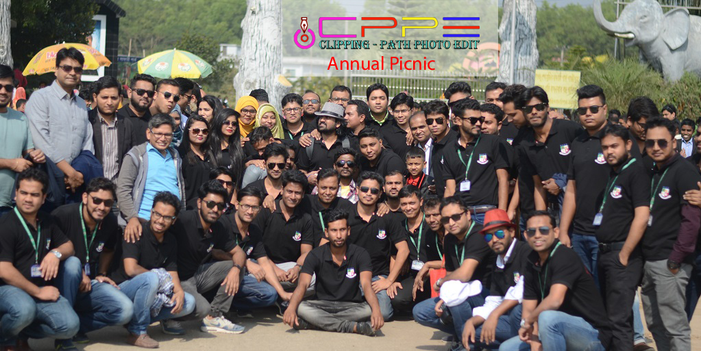 About us 1 Clipping-Path-Team