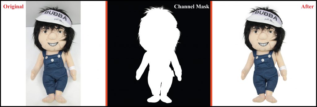 Image-masking-channel-mask-clippingpath-photo-edit