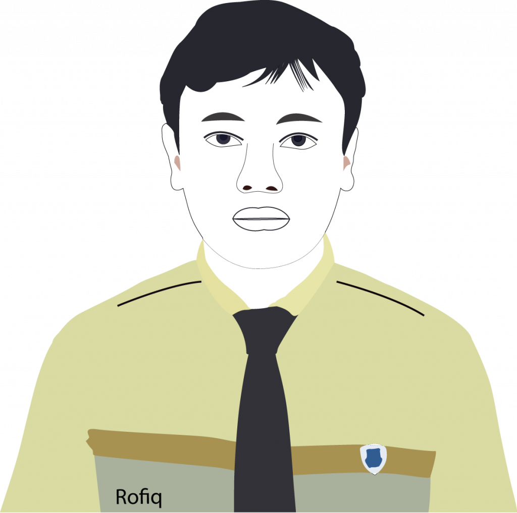 About us 2 CEO Of Clipping path photo edit