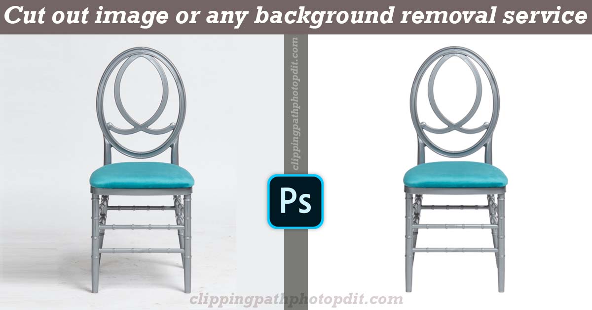 Clipping Path Services the professional digital photo cut-out Services Clipping Path | Deep Etching | Image Cut Out | Background Remove | Transparent background | Bg Remove | EDGES Edit