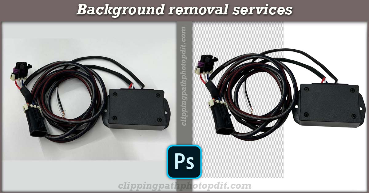 Clipping Path Services the professional digital photo cut-out Services Clipping Path | Deep Etching | Image Cut Out | Background Remove | Transparent background |Bg Remove | EDGES Edit