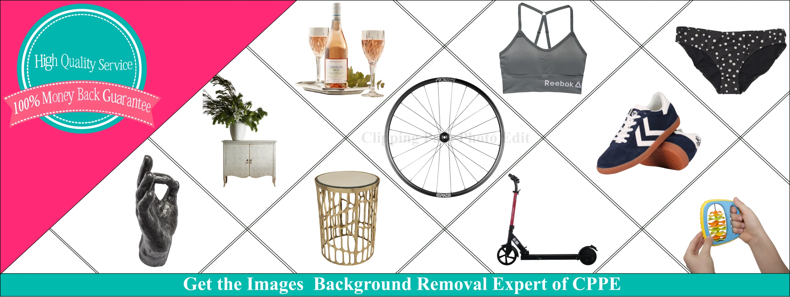 Background removal clipping path remove background silo png transprent Image retouching