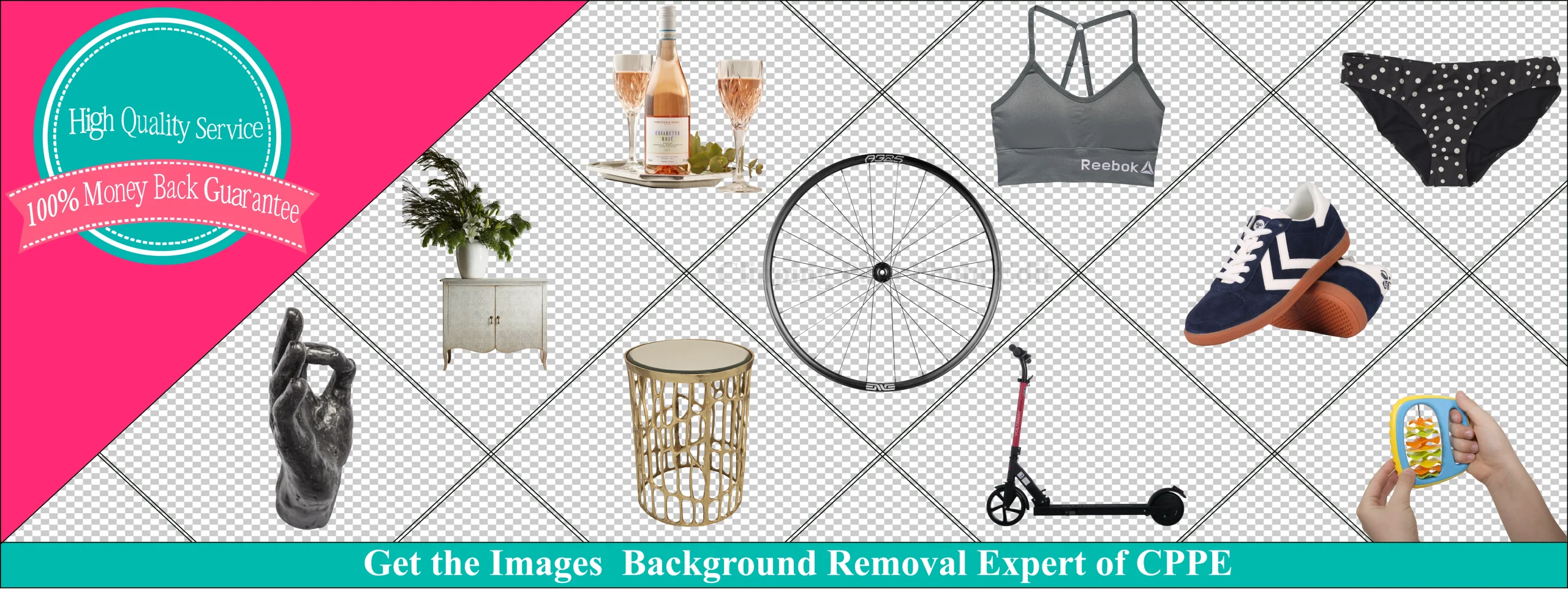 Background removal clipping path remove background silo png transprent Image retouching