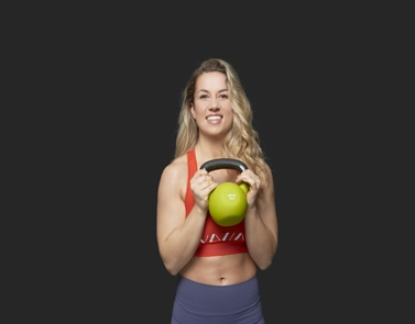 Best Photo Retouching Service of clippingpathphotoedit Best Image Retouching Service High End Retouching Wedding Photo Editing Photo Manipulation Photo Restoration Portrait Retouching