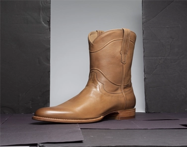Best Shadow creation services clippingpathphotoedit Shadow services Best Shadow creation services clippingpathphotoedit