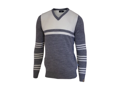 Manipulation Services_Photo_Retouching_Services Manipulation Services_Photo_Retouching_Services