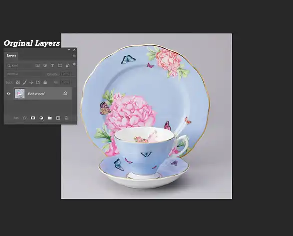 Layer Masking Orginal Layer Masking I will do vector tracing; vectorize; redraw convert image to vector; I will do photoshop background removal service within 24 hours + adobe image editing + photo retouching + editing & retouching + image retouchinphotoshop retoching + ultimate photos background removal + edit your image in photoshop 12h + professional photoshop job in quick time + photoshop editing fast +; remove background up to 220 images from 4 to 24 hrs + any photoshop editing in 24 hrs + remove or change any; background; professionally + any photoshop editing; professionally +; professionally remove background image with write or transparent + photoshop editing work professionally +; background removal professionally any images quickly; Amazon product photography +; background change + solid steel color + removing + adding people +; objects + effects +; background adjusting color + photo; retouching + facial; retouching + body; retouching + slim body / muscle enhancement +; portrait; retouching +; profile photo + makeup editing + fashion beauty photo editing + amazon / ebay products editing + social media covers + color correction + merge photos + advanced facial + skin; retouching + softering + removing wrinkles & blemishes + change eyes color + product; retouching + digital enhancing + skin smoothing + photoshop editing + enhancement + white; background + png image; + jpeg image + background remover image; + background changing +; changing background + text + html + remove background image or products + family photography + background color + color background + freelance photoshop + freelance image + editing image + editing photo + photo editing + g + retouching services + photoshop retouching + musking + image color correction + photo color correction + image shadow + photo shadow + image musking + picture + photo musking + remodel photo background + beauty + photo manipulation + manipulation + image manipulation + jpg file + clipping-multi path + visiting +; image clipping-multi path + photo clipping-multi path + image size reduce + image cropping + adding objects background +; natural shadow clipping path + retouch + image resizing + retouching with realistic perfect skin + fashion correction + whitening teeth + body shaping + adjusting posture + enhancing + adjusting color + lightening contrast +; photo manipulation + professionally; editing +; retoching + image enhancing background removing + background changing + background removal + transparent background + png + jpeg + image resizing + product photography + photoshop editing + image editing + image to vector + vector illustration + image to vector + cut out images + cut out photo + photography + photography logo + amazon photography + product photography backdrop + remove background + remove background 20 photos + backgroundadd + transparent background + background remove + background beats + background add + image editing + image to vector + cut out images + stock images + powerpoint image editing; #vector #vector traching #vector_conversion #fiverr #upwork #free #sex #good #Sample #Vector_sample #vector tracing #vector_art #vector_portrait #vector_logo #image_to_vector #vector_illustration #vector_face #png_to_vector #flat_vector_illustration #image_to_vector #convert_to_vector #raster_to_vector #vector_tracing #vector_trace #vector_logo #vector_art #vector_tracing #raster_to_vector #image_to_vector #manual_vector_tracing #convert_to_vector #vector_art #vector_logo #vector_art_work #youtube_banner #video #twitter; #background_removal #remove_background #background_art #white_background #background_design #photo_background_removal #change_background #background_removal #photo_background_removal #white_background #change_background #cut_out_background #image_background_removal #clipping_path #remove_background #object_remove #background_removal #remove_people #remove_person_background #remove_image #background removal #object_removal #photo_background_removal #remove_background #photoshop_editing #background #malware_removal #background_removal #white_background #remove_background #photo_background_removal #cut_out_background #image_background_removal #photo_editing #clipping_path_service #background_removal #white_background #cut_out images #cut_out #cut_out_background #change_background #nft #png #pdf #jpg_to_word #nft_art #background_removal #transparent #hair_masking #image_masking #background_removal #neck_joint #clipping_path #shadow #rotoscoping; #drop_shadow #natural_shadow #reflection_shadow #background_removal #clipping_path #color_change #white_background #background_removal #product_photo_editing; #jewelry_retouch #amazon_product_editing #cut_out_images #clipping_path #retouch_photo #beauty_retouch #skin_retouch #portrait_retouch #headshot_retouch #jewelry_retouch #product_retouch #skin_retouch #portrait_retouch #headshot_retouch #retouch_photo #beauty_retouching #skin_retouching #photo_retouching; #color_change #color_grading #photo_color_change #color_changing #color_gradere #color #photo_editing #color_correction #color_changing #color_grading #photo_editing #recolor #photo_retouching #color_grade; #amazon_product_editing #product_image_editing #product_photo_retouching #photoshop_editing #background_removal #wedding_photo_editing #image_editing; #undertale #photoshop_editing #wedding_photo_editing #video_editing #product_photo_editing #photo_retouching #lightroom_editing; #photoshop_editing #adobe_photoshop #photo_editing #photoshop_background #photoshop_work #photoshop_retouching #photoshop_design #photo_editing #image_editing #photoshop_retouching #photoshop_work #adobe_photoshop #background_removal #photo_retouching; #Fiverr #Upwork #Google #Linkin #SEO #Path #photoedit #rmove #towhidul_ #Freeluncer #Kwork #backlink #sexphoto #best_sample #youtube #work #free_photo_edit; I will do 100 photos background removal in 24 hours.; I will remove background 25 images with white or transparent; I will do professional photo editing and background removal in; I will resize bulk images retouch and background remove; I will do 100 photos background removal; I will remove or replace background from photos; I will background removal 20 images 3 hr quickly delivery; I will do 50 to 500 photos background removal and crop image; I will background removal or cut out images professionally; I will do background removal clipping path photoshop editing.; I will do 100 images background removal and fast delivery; I will professionally remove green screen background from photos; I will do car photo editing and automotive image background; I will do editing and background removal for amazon; ebay product; I will cut out images or remove background removal; I will do photoshop image editing and photo background removal; I will remove background from image; I will do background removal 200 photos professionally; I will do 100 images background removal within 24 hours; I will professionally remove green screen background in photoshop; I will remove background image professionally; I will do background removal; clipping path; and photoshop editing; I will design amazon ebay etc product; background remove for; I will do photo retouching and background removal in photoshop; I will do photoshop edits; face swap; remove background; image; I will photo edit; background remove; I will do quickly any background removal; product retouching; photo; I will remove background noise or do noise reduction; I will do remove background 100 photos; I will cut out images; cut out background 200 image; remove fast; I will remove green screen and replace background in video or; I will do photoshop background remove; remove images; transparent; I will remove any object and people from images background 24 hours; I will provide an excellent photo background removal service in a day; I will photo background removal cut out image within 24 hours; I will remove or change background of 10 pictures; I will best background removal or cut out images service in photoshop; I will do green screen background removing from photos 24 hours; I will do green screen background removing from photos 24 hours; I will cut out transparent and white background removal 20 images; I will do any 100 background removal or photoshop editing for you; I will repair your audio file and remove the background noise; pops; I will photo background removal; cut out images; remove object; clipping; I will car photo image editing and automotive car background remove; I will 20 images background removal 2 hr and fast delivery; I will remove background of photos with white or black; and add or; I will background remove; white; delete; logo transparent; cut out; I will do bulk photos background removal and web optimize; I will vector tracing in 1 to 2 hours.; I will do vector tracing in 2 hours.; I will perfectly trace logo or image in vector.; I will do vector tracing; line art tracing and redraw logo.; I will do vector tracing or redraw any image.; I will do vector tracing; vectorize; redraw convert image to vector.; I will vector tracing logo; vectorize image; convert to vector.; I will perfectly trace logo or image in vector.; I will do vector tracing or redraw any image.; I will do vector trace or recreate any logo or image within 2 hrs.; I will vector trace any logo or image in 90 minutes professionally.; I will high quality vector tracing restore image high resolution.; I will do vector tracing; vectorize image; convert logo to vector.; I will do vector art; tracing; illustration; and vectorize anything.; I will redraw; vector trace; or recreate your logo or image .; I will vector trace; vectorize; redraw logo convert image to vector.; I will vector trace; vectorise logo or convert image to vectors.; I will do vector tracing; cleanup; vectorize logo; image to vector.; I will vector tracing in 1 to 2 hours.; I will vector trace or redraw your logo or any graphic in vector.; I will vectorize; redraw; trace; recreate your logo or image.; I will convert drawing into digital art; vector tracing logo and image.; I will do vector tracing; line art tracing; and redraw logo.; I will do manual vector tracing; convert logo or text to vector.; I will do manual vector tracing for any image by adobe illustrator.; I will vector tracing; trace; redraw; convert logo to vector.; I will do vector tracing and convert your logo or sketch to vector.; I will convert logo to vector; redraw; vectorize image; do vector tracing.; I will do vector tracing to turn drawing png and jpeg into vector.; I will do vector tracing; redesign logo to ai; eps; svg; png; pdf.; I will do vector tracing convert your logo or sketch to digital art.; I will do vector tracing and redraw any image or logo.; I will convert to vector and vector trace any logo in svg; ai; pdf; cdr.; I will convert image into vector illustration; draw sketch to digital .; I will do vector tracing from sketch; photo; logo or illustration.; I will vector trace anything within 2 hours.; I will vector trace anything within 2 hours.; I will do professional portrait retouching business photo editing.; I will do natural looking portrait retouching and photo editing.; I will do high end jewelry photos retouch looking 3d quality.; I will do natural retouch photo; edit image.; I will do high end magazine quality photo editing and retouching.; I will do beauty photo retouching; makeup skin retouch in photoshop.; I will do professional photo retouch.; I will do high end photo retouching and photo editing.; I will do any photoshop editing and photo retouching in 4 hours.; I will do natural newborn baby retouch and photo edit.; I will retouch and edit your image manipulations and photo .; I will photoshop edit and high end photo retouching.; I will do any photoshop image editing; retouching; manipulation.; I will do fantasy adobe photoshop editing and retouching.; I will do best quality high end retouch your photo.; I will retouch and edit your premium product imagery in photoshop.; I will do high end beauty retouching and advanced retouching.; I will edit or retouch your photo.; I will do ecommerce product photo editing and retouching.; I will edit and retouch your favorite photos.; I will retouch and color correct real estate photos.; I will retouch and colorize your old black and white photos.; I will edit; retouch; or enhance your photos in photoshop.; I will do high end skin; face; portrait and beauty photo image retouching.; I will do professional high end photo retouch.; I will do high end photo retouching and editing.; I will professionally retouch your photos.; I will product photo retouching and editing.; I will perform high end retouching on your photos.; I will do professional portrait retouching business photo beautify.; I will retouch hair and hairdo.; I will product editing; product retouching or any picture editing for .; I will do ghost mannequin or dummy retouch service appropriately.; I will do high end beauty; fashion; portrait retouching.; I will do any photoshop editing retouching photo edit 1 hour.; I will retouching; decluttering photo real estate.; I will do any kinds of photoshop editing and retouching.; I will do body; face slimming; remove double chin and beauty retouch.; I will do bulk images editing resizing and retouch in photoshop.; I will do any photoshop editing and high end retouching for you.; I will do photoshop jewelry image retouching best quality.; I will edit and retouch any product image for amazon or ebay.; I will retouch your photos; skin and color.; I will do professionally high end photo retouching.; I will photoshop editing photo retouching photo editing.; I will retouching; editing; photoshop manipulation for you image.; I will photo retouching for engraving headstone tombstones; tiles.; I will do cinematic color grading and color correction.; I will do color correction; color grading of your video.; I will do professional color correction and color grading in.; I will do color correction and grading to make your video stand.; I will do professional video color grading and color correction.; I will professionally color correct and color grade your film.; I will do professional video color grading and color correction.; I will change color of object product and logo colour replacement.; I will edit redesign redraw color change or fix your logo.; I will professionally change your house color exterior paint rendering.; I will change any color in your images.; I will change color of anything in photoshop fast.; I will perfect pattern add and color change for your clothing editing .; I will change house or wall color; facade paint modernise home.; I will edit logo; redraw; modify; text; color change within 24hrs.; I will change house or wall color; facade paint modernise house.; I will do color change one color to another color image.; I will do color change of anything in using photoshop.; I will do photo hair edit; add hair; change hairstyle; change color.; I will professionally change wall color house exterior repaint.; I will change Color Of Anything In Photoshop.; I will color change of anything very fast in photoshop.; I will professionally photoshop and change your cars color.; I will change color of anything including clothes apparel jewellery.; I will change color of photo; logo; product recolor; and correction.; I will change product color and skin tone in photoshop 24hr.; I will change image background; crop images; color correction etc.; I will color correction and change color for your product photo.; I will color change and color correction from your product photos.; I will color change; convert logo to black and white color.; I will do color change; correction; replace any product; image; logo.; I will remodel house interior; change room color.; I will change the color of any photo or product to any color.; I will color changing of any images in photoshop.; I will change image background and color change.; I will change color of anything in photoshop.; I will change product color or color of anything else in photoshop.; I will change color of a product.; I will do photo retouching; photoshop editing; skin retouch.; I will remove background; change color and edit product pictures.; I will change logo color; font; resolution; raster image to vector.; I will change font; color; text; css of wordpress website.; I will do house exterior remodel change wall color.; I will change color of anything in photoshop super fast delivery.; I will change color of image; product photo; logo; recolor anything.; I will do house renovation; remodel or change wall color.; I will change color of anything with your suggested color.; I will perfectly change house; wall; cabinet; and facade color.; I will do photo color correction; color change in photoshop.; I will change color of anything in photoshop.; I will change color of anything in photoshop within 2hrs.; I will do color correction and pattern change of your photo.; I will professionally change color material edit exterior interior house.; I will change house color; wall or house interior exterior color.; I will change logo image color; font; resolution; size; background.; I will 46 deep probing shadow work journaling prompts.; I will do product photo; image editing; reflection; shadow for.; I will do white background with natural shadow.; I will provide background removal and create reflection shadow.; I will do reflection or natural shadow of products photos.; I will remove harsh shadows and highlights in photoshop.; I will do remove background with creating shadow from vehicle or car.; I will images with white background with shadow for amazon; ebay.; I will do car photo edit cutout images and drop shadow.; I will remove background add a natural drop shadow under a vehicle.; I will background removal and create natural drop shadow or reflection.; I will do deep etch background remove; shadow and retouching.; I will automotive; vehicle; car photos reflection shadow.; I will edit dealer images; automotive background remove; car reflection.; I will do object remove add drop shadow 5 images.; I will do furniture retouching and shadow.; I will do background remove; color change; shadow effects.; I will remove background and add shadow or reflection; retouching on.; I will make white background with natural shadow effect.; I will drop shadow; photo mask; image masking; clipping path; png.; I will do cut out; ghost mannequin; color adjust; shadow or retouch.; I will cut out background removal clipping path and shadow.; I will change background resize recolor edit shadow reflection and.; I will remove background or shadow from face asap.; I will reflection or natural shadow of images.; I will do background removed; create shadow reflection from a.; I will make t shirt transparent color change; with lights; shadows.; I will do photoshop shadow creation services like drop; natural; and.; I will do furniture photo edit cut out with shadow.; I will do photos background remove; reflection shadow.; I will do image background remove; edit; transparent; change; hair.; I will do background removal clipping path and shadow.; I will do fast and accurate background removal with shadow.; I will professional face shadow remove and fix background shadow.; I will do car image editing; automotive car background replace.; I will sketch your ideas using light and shadow.; I will do create drop shadow and any photoshop editing.; I will remove background and add a shadow or reflection of 5 images.; I will read your shadow side with a shadow tarot deck.; I will draw shadows and dark figures.; I will clean background and image cutout and create natural shadow.; I will ecommerce product; shadow; isolate images from the.; I will create solar analysis and shadow studies.; I will create lyric videos like 7clouds; unique vibes; shadow music.