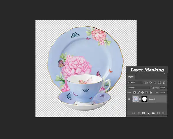Layer Masking Layer Masking I will do vector tracing; vectorize; redraw convert image to vector; I will do photoshop background removal service within 24 hours + adobe image editing + photo retouching + editing & retouching + image retouchinphotoshop retoching + ultimate photos background removal + edit your image in photoshop 12h + professional photoshop job in quick time + photoshop editing fast +; remove background up to 220 images from 4 to 24 hrs + any photoshop editing in 24 hrs + remove or change any; background; professionally + any photoshop editing; professionally +; professionally remove background image with write or transparent + photoshop editing work professionally +; background removal professionally any images quickly; Amazon product photography +; background change + solid steel color + removing + adding people +; objects + effects +; background adjusting color + photo; retouching + facial; retouching + body; retouching + slim body / muscle enhancement +; portrait; retouching +; profile photo + makeup editing + fashion beauty photo editing + amazon / ebay products editing + social media covers + color correction + merge photos + advanced facial + skin; retouching + softering + removing wrinkles & blemishes + change eyes color + product; retouching + digital enhancing + skin smoothing + photoshop editing + enhancement + white; background + png image; + jpeg image + background remover image; + background changing +; changing background + text + html + remove background image or products + family photography + background color + color background + freelance photoshop + freelance image + editing image + editing photo + photo editing + g + retouching services + photoshop retouching + musking + image color correction + photo color correction + image shadow + photo shadow + image musking + picture + photo musking + remodel photo background + beauty + photo manipulation + manipulation + image manipulation + jpg file + clipping-multi path + visiting +; image clipping-multi path + photo clipping-multi path + image size reduce + image cropping + adding objects background +; natural shadow clipping path + retouch + image resizing + retouching with realistic perfect skin + fashion correction + whitening teeth + body shaping + adjusting posture + enhancing + adjusting color + lightening contrast +; photo manipulation + professionally; editing +; retoching + image enhancing background removing + background changing + background removal + transparent background + png + jpeg + image resizing + product photography + photoshop editing + image editing + image to vector + vector illustration + image to vector + cut out images + cut out photo + photography + photography logo + amazon photography + product photography backdrop + remove background + remove background 20 photos + backgroundadd + transparent background + background remove + background beats + background add + image editing + image to vector + cut out images + stock images + powerpoint image editing; #vector #vector traching #vector_conversion #fiverr #upwork #free #sex #good #Sample #Vector_sample #vector tracing #vector_art #vector_portrait #vector_logo #image_to_vector #vector_illustration #vector_face #png_to_vector #flat_vector_illustration #image_to_vector #convert_to_vector #raster_to_vector #vector_tracing #vector_trace #vector_logo #vector_art #vector_tracing #raster_to_vector #image_to_vector #manual_vector_tracing #convert_to_vector #vector_art #vector_logo #vector_art_work #youtube_banner #video #twitter; #background_removal #remove_background #background_art #white_background #background_design #photo_background_removal #change_background #background_removal #photo_background_removal #white_background #change_background #cut_out_background #image_background_removal #clipping_path #remove_background #object_remove #background_removal #remove_people #remove_person_background #remove_image #background removal #object_removal #photo_background_removal #remove_background #photoshop_editing #background #malware_removal #background_removal #white_background #remove_background #photo_background_removal #cut_out_background #image_background_removal #photo_editing #clipping_path_service #background_removal #white_background #cut_out images #cut_out #cut_out_background #change_background #nft #png #pdf #jpg_to_word #nft_art #background_removal #transparent #hair_masking #image_masking #background_removal #neck_joint #clipping_path #shadow #rotoscoping; #drop_shadow #natural_shadow #reflection_shadow #background_removal #clipping_path #color_change #white_background #background_removal #product_photo_editing; #jewelry_retouch #amazon_product_editing #cut_out_images #clipping_path #retouch_photo #beauty_retouch #skin_retouch #portrait_retouch #headshot_retouch #jewelry_retouch #product_retouch #skin_retouch #portrait_retouch #headshot_retouch #retouch_photo #beauty_retouching #skin_retouching #photo_retouching; #color_change #color_grading #photo_color_change #color_changing #color_gradere #color #photo_editing #color_correction #color_changing #color_grading #photo_editing #recolor #photo_retouching #color_grade; #amazon_product_editing #product_image_editing #product_photo_retouching #photoshop_editing #background_removal #wedding_photo_editing #image_editing; #undertale #photoshop_editing #wedding_photo_editing #video_editing #product_photo_editing #photo_retouching #lightroom_editing; #photoshop_editing #adobe_photoshop #photo_editing #photoshop_background #photoshop_work #photoshop_retouching #photoshop_design #photo_editing #image_editing #photoshop_retouching #photoshop_work #adobe_photoshop #background_removal #photo_retouching; #Fiverr #Upwork #Google #Linkin #SEO #Path #photoedit #rmove #towhidul_ #Freeluncer #Kwork #backlink #sexphoto #best_sample #youtube #work #free_photo_edit; I will do 100 photos background removal in 24 hours.; I will remove background 25 images with white or transparent; I will do professional photo editing and background removal in; I will resize bulk images retouch and background remove; I will do 100 photos background removal; I will remove or replace background from photos; I will background removal 20 images 3 hr quickly delivery; I will do 50 to 500 photos background removal and crop image; I will background removal or cut out images professionally; I will do background removal clipping path photoshop editing.; I will do 100 images background removal and fast delivery; I will professionally remove green screen background from photos; I will do car photo editing and automotive image background; I will do editing and background removal for amazon; ebay product; I will cut out images or remove background removal; I will do photoshop image editing and photo background removal; I will remove background from image; I will do background removal 200 photos professionally; I will do 100 images background removal within 24 hours; I will professionally remove green screen background in photoshop; I will remove background image professionally; I will do background removal; clipping path; and photoshop editing; I will design amazon ebay etc product; background remove for; I will do photo retouching and background removal in photoshop; I will do photoshop edits; face swap; remove background; image; I will photo edit; background remove; I will do quickly any background removal; product retouching; photo; I will remove background noise or do noise reduction; I will do remove background 100 photos; I will cut out images; cut out background 200 image; remove fast; I will remove green screen and replace background in video or; I will do photoshop background remove; remove images; transparent; I will remove any object and people from images background 24 hours; I will provide an excellent photo background removal service in a day; I will photo background removal cut out image within 24 hours; I will remove or change background of 10 pictures; I will best background removal or cut out images service in photoshop; I will do green screen background removing from photos 24 hours; I will do green screen background removing from photos 24 hours; I will cut out transparent and white background removal 20 images; I will do any 100 background removal or photoshop editing for you; I will repair your audio file and remove the background noise; pops; I will photo background removal; cut out images; remove object; clipping; I will car photo image editing and automotive car background remove; I will 20 images background removal 2 hr and fast delivery; I will remove background of photos with white or black; and add or; I will background remove; white; delete; logo transparent; cut out; I will do bulk photos background removal and web optimize; I will vector tracing in 1 to 2 hours.; I will do vector tracing in 2 hours.; I will perfectly trace logo or image in vector.; I will do vector tracing; line art tracing and redraw logo.; I will do vector tracing or redraw any image.; I will do vector tracing; vectorize; redraw convert image to vector.; I will vector tracing logo; vectorize image; convert to vector.; I will perfectly trace logo or image in vector.; I will do vector tracing or redraw any image.; I will do vector trace or recreate any logo or image within 2 hrs.; I will vector trace any logo or image in 90 minutes professionally.; I will high quality vector tracing restore image high resolution.; I will do vector tracing; vectorize image; convert logo to vector.; I will do vector art; tracing; illustration; and vectorize anything.; I will redraw; vector trace; or recreate your logo or image .; I will vector trace; vectorize; redraw logo convert image to vector.; I will vector trace; vectorise logo or convert image to vectors.; I will do vector tracing; cleanup; vectorize logo; image to vector.; I will vector tracing in 1 to 2 hours.; I will vector trace or redraw your logo or any graphic in vector.; I will vectorize; redraw; trace; recreate your logo or image.; I will convert drawing into digital art; vector tracing logo and image.; I will do vector tracing; line art tracing; and redraw logo.; I will do manual vector tracing; convert logo or text to vector.; I will do manual vector tracing for any image by adobe illustrator.; I will vector tracing; trace; redraw; convert logo to vector.; I will do vector tracing and convert your logo or sketch to vector.; I will convert logo to vector; redraw; vectorize image; do vector tracing.; I will do vector tracing to turn drawing png and jpeg into vector.; I will do vector tracing; redesign logo to ai; eps; svg; png; pdf.; I will do vector tracing convert your logo or sketch to digital art.; I will do vector tracing and redraw any image or logo.; I will convert to vector and vector trace any logo in svg; ai; pdf; cdr.; I will convert image into vector illustration; draw sketch to digital .; I will do vector tracing from sketch; photo; logo or illustration.; I will vector trace anything within 2 hours.; I will vector trace anything within 2 hours.; I will do professional portrait retouching business photo editing.; I will do natural looking portrait retouching and photo editing.; I will do high end jewelry photos retouch looking 3d quality.; I will do natural retouch photo; edit image.; I will do high end magazine quality photo editing and retouching.; I will do beauty photo retouching; makeup skin retouch in photoshop.; I will do professional photo retouch.; I will do high end photo retouching and photo editing.; I will do any photoshop editing and photo retouching in 4 hours.; I will do natural newborn baby retouch and photo edit.; I will retouch and edit your image manipulations and photo .; I will photoshop edit and high end photo retouching.; I will do any photoshop image editing; retouching; manipulation.; I will do fantasy adobe photoshop editing and retouching.; I will do best quality high end retouch your photo.; I will retouch and edit your premium product imagery in photoshop.; I will do high end beauty retouching and advanced retouching.; I will edit or retouch your photo.; I will do ecommerce product photo editing and retouching.; I will edit and retouch your favorite photos.; I will retouch and color correct real estate photos.; I will retouch and colorize your old black and white photos.; I will edit; retouch; or enhance your photos in photoshop.; I will do high end skin; face; portrait and beauty photo image retouching.; I will do professional high end photo retouch.; I will do high end photo retouching and editing.; I will professionally retouch your photos.; I will product photo retouching and editing.; I will perform high end retouching on your photos.; I will do professional portrait retouching business photo beautify.; I will retouch hair and hairdo.; I will product editing; product retouching or any picture editing for .; I will do ghost mannequin or dummy retouch service appropriately.; I will do high end beauty; fashion; portrait retouching.; I will do any photoshop editing retouching photo edit 1 hour.; I will retouching; decluttering photo real estate.; I will do any kinds of photoshop editing and retouching.; I will do body; face slimming; remove double chin and beauty retouch.; I will do bulk images editing resizing and retouch in photoshop.; I will do any photoshop editing and high end retouching for you.; I will do photoshop jewelry image retouching best quality.; I will edit and retouch any product image for amazon or ebay.; I will retouch your photos; skin and color.; I will do professionally high end photo retouching.; I will photoshop editing photo retouching photo editing.; I will retouching; editing; photoshop manipulation for you image.; I will photo retouching for engraving headstone tombstones; tiles.; I will do cinematic color grading and color correction.; I will do color correction; color grading of your video.; I will do professional color correction and color grading in.; I will do color correction and grading to make your video stand.; I will do professional video color grading and color correction.; I will professionally color correct and color grade your film.; I will do professional video color grading and color correction.; I will change color of object product and logo colour replacement.; I will edit redesign redraw color change or fix your logo.; I will professionally change your house color exterior paint rendering.; I will change any color in your images.; I will change color of anything in photoshop fast.; I will perfect pattern add and color change for your clothing editing .; I will change house or wall color; facade paint modernise home.; I will edit logo; redraw; modify; text; color change within 24hrs.; I will change house or wall color; facade paint modernise house.; I will do color change one color to another color image.; I will do color change of anything in using photoshop.; I will do photo hair edit; add hair; change hairstyle; change color.; I will professionally change wall color house exterior repaint.; I will change Color Of Anything In Photoshop.; I will color change of anything very fast in photoshop.; I will professionally photoshop and change your cars color.; I will change color of anything including clothes apparel jewellery.; I will change color of photo; logo; product recolor; and correction.; I will change product color and skin tone in photoshop 24hr.; I will change image background; crop images; color correction etc.; I will color correction and change color for your product photo.; I will color change and color correction from your product photos.; I will color change; convert logo to black and white color.; I will do color change; correction; replace any product; image; logo.; I will remodel house interior; change room color.; I will change the color of any photo or product to any color.; I will color changing of any images in photoshop.; I will change image background and color change.; I will change color of anything in photoshop.; I will change product color or color of anything else in photoshop.; I will change color of a product.; I will do photo retouching; photoshop editing; skin retouch.; I will remove background; change color and edit product pictures.; I will change logo color; font; resolution; raster image to vector.; I will change font; color; text; css of wordpress website.; I will do house exterior remodel change wall color.; I will change color of anything in photoshop super fast delivery.; I will change color of image; product photo; logo; recolor anything.; I will do house renovation; remodel or change wall color.; I will change color of anything with your suggested color.; I will perfectly change house; wall; cabinet; and facade color.; I will do photo color correction; color change in photoshop.; I will change color of anything in photoshop.; I will change color of anything in photoshop within 2hrs.; I will do color correction and pattern change of your photo.; I will professionally change color material edit exterior interior house.; I will change house color; wall or house interior exterior color.; I will change logo image color; font; resolution; size; background.; I will 46 deep probing shadow work journaling prompts.; I will do product photo; image editing; reflection; shadow for.; I will do white background with natural shadow.; I will provide background removal and create reflection shadow.; I will do reflection or natural shadow of products photos.; I will remove harsh shadows and highlights in photoshop.; I will do remove background with creating shadow from vehicle or car.; I will images with white background with shadow for amazon; ebay.; I will do car photo edit cutout images and drop shadow.; I will remove background add a natural drop shadow under a vehicle.; I will background removal and create natural drop shadow or reflection.; I will do deep etch background remove; shadow and retouching.; I will automotive; vehicle; car photos reflection shadow.; I will edit dealer images; automotive background remove; car reflection.; I will do object remove add drop shadow 5 images.; I will do furniture retouching and shadow.; I will do background remove; color change; shadow effects.; I will remove background and add shadow or reflection; retouching on.; I will make white background with natural shadow effect.; I will drop shadow; photo mask; image masking; clipping path; png.; I will do cut out; ghost mannequin; color adjust; shadow or retouch.; I will cut out background removal clipping path and shadow.; I will change background resize recolor edit shadow reflection and.; I will remove background or shadow from face asap.; I will reflection or natural shadow of images.; I will do background removed; create shadow reflection from a.; I will make t shirt transparent color change; with lights; shadows.; I will do photoshop shadow creation services like drop; natural; and.; I will do furniture photo edit cut out with shadow.; I will do photos background remove; reflection shadow.; I will do image background remove; edit; transparent; change; hair.; I will do background removal clipping path and shadow.; I will do fast and accurate background removal with shadow.; I will professional face shadow remove and fix background shadow.; I will do car image editing; automotive car background replace.; I will sketch your ideas using light and shadow.; I will do create drop shadow and any photoshop editing.; I will remove background and add a shadow or reflection of 5 images.; I will read your shadow side with a shadow tarot deck.; I will draw shadows and dark figures.; I will clean background and image cutout and create natural shadow.; I will ecommerce product; shadow; isolate images from the.; I will create solar analysis and shadow studies.; I will create lyric videos like 7clouds; unique vibes; shadow music.