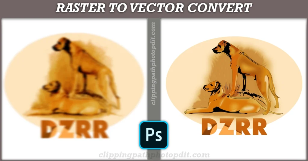 I will do vector tracing, vectorize, redraw convert image to vector, I will do photoshop background removal service within 24 hours + adobe image editing + photo retouching + editing & retouching + image retouchinphotoshop retoching + ultimate photos background removal + edit your image in photoshop 12h + professional photoshop job in quick time + photoshop editing fast + remove background up to 220 images from 4 to 24 hrs + any photoshop editing in 24 hrs + remove or change any background professionally + any photoshop editing professionally + professionally remove background image with write or transparent + photoshop editing work professionally + background removal professionally any images quickly Amazon product photography + background change + solid steel color + removing + adding people + objects + effects + background adjusting color + photo retouching + facial retouching + body retouching + slim body / muscle enhancement + portrait retouching + profile photo + makeup editing + fashion beauty photo editing + amazon / ebay products editing + social media covers + color correction + merge photos + advanced facial + skin retouching + softering + removing wrinkles & blemishes + change eyes color + product retouching + digital enhancing + skin smoothing + photoshop editing + enhancement + white background + png image + jpeg image + background remover image + background changing + changing background + text + html + remove background image or products + family photography + background color + color background + freelance photoshop + freelance image + editing image + editing photo + photo editing + g + retouching services + photoshop retouching + musking + image color correction + photo color correction + image shadow + photo shadow + image musking + picture + photo musking + remodel photo background + beauty + photo manipulation + manipulation + image manipulation + jpg file + clipping-multi path + visiting + image clipping-multi path + photo clipping-multi path + image size reduce + image cropping + adding objects background + natural shadow clipping path + retouch + image resizing + retouching with realistic perfect skin + fashion correction + whitening teeth + body shaping + adjusting posture + enhancing + adjusting color + lightening contrast + photo manipulation + professionally editing + retoching + image enhancing background removing + background changing + background removal + transparent background + png + jpeg + image resizing + product photography + photoshop editing + image editing + image to vector + vector illustration + image to vector + cut out images + cut out photo + photography + photography logo + amazon photography + product photography backdrop + remove background + remove background 20 photos + backgroundadd + transparent background + background remove + background beats + background add + image editing + image to vector + cut out images + stock images + powerpoint image editing #vector #vector traching #vector_conversion #fiverr #upwork #free #sex #good #Sample #Vector_sample #vector tracing #vector_art #vector_portrait #vector_logo #image_to_vector #vector_illustration #vector_face #png_to_vector #flat_vector_illustration #image_to_vector #convert_to_vector #raster_to_vector #vector_tracing #vector_trace #vector_logo #vector_art #vector_tracing #raster_to_vector #image_to_vector #manual_vector_tracing #convert_to_vector #vector_art #vector_logo #vector_art_work #youtube_banner #video #twitter #background_removal #remove_background #background_art #white_background #background_design #photo_background_removal #change_background #background_removal #photo_background_removal #white_background #change_background #cut_out_background #image_background_removal #clipping_path #remove_background #object_remove #background_removal #remove_people #remove_person_background #remove_image #background removal #object_removal #photo_background_removal #remove_background #photoshop_editing #background #malware_removal #background_removal #white_background #remove_background #photo_background_removal #cut_out_background #image_background_removal #photo_editing #clipping_path_service #background_removal #white_background #cut_out images #cut_out #cut_out_background #change_background #nft #png #pdf #jpg_to_word #nft_art #background_removal #transparent #hair_masking #image_masking #background_removal #neck_joint #clipping_path #shadow #rotoscoping #drop_shadow #natural_shadow #reflection_shadow #background_removal #clipping_path #color_change #white_background #background_removal #product_photo_editing #jewelry_retouch #amazon_product_editing #cut_out_images #clipping_path #retouch_photo #beauty_retouch #skin_retouch #portrait_retouch #headshot_retouch #jewelry_retouch #product_retouch #skin_retouch #portrait_retouch #headshot_retouch #retouch_photo #beauty_retouching #skin_retouching #photo_retouching #color_change #color_grading #photo_color_change #color_changing #color_gradere #color #photo_editing #color_correction #color_changing #color_grading #photo_editing #recolor #photo_retouching #color_grade #amazon_product_editing #product_image_editing #product_photo_retouching #photoshop_editing #background_removal #wedding_photo_editing #image_editing #undertale #photoshop_editing #wedding_photo_editing #video_editing #product_photo_editing #photo_retouching #lightroom_editing #photoshop_editing #adobe_photoshop #photo_editing #photoshop_background #photoshop_work #photoshop_retouching #photoshop_design #photo_editing #image_editing #photoshop_retouching #photoshop_work #adobe_photoshop #background_removal #photo_retouching #Fiverr #Upwork #Google #Linkin #SEO #Path #photoedit #rmove #towhidul_ #Freeluncer #Kwork #backlink #sexphoto #best_sample #youtube #work #free_photo_edit I will do 100 photos background removal in 24 hours. I will remove background 25 images with white or transparent I will do professional photo editing and background removal in I will resize bulk images retouch and background remove I will do 100 photos background removal I will remove or replace background from photos I will background removal 20 images 3 hr quickly delivery I will do 50 to 500 photos background removal and crop image I will background removal or cut out images professionally I will do background removal clipping path photoshop editing. I will do 100 images background removal and fast delivery I will professionally remove green screen background from photos I will do car photo editing and automotive image background I will do editing and background removal for amazon, ebay product I will cut out images or remove background removal I will do photoshop image editing and photo background removal I will remove background from image I will do background removal 200 photos professionally I will do 100 images background removal within 24 hours I will professionally remove green screen background in photoshop I will remove background image professionally I will do background removal, clipping path, and photoshop editing I will design amazon ebay etc product,background remove for I will do photo retouching and background removal in photoshop I will do photoshop edits, face swap, remove background, image I will photo edit, background remove, I will do quickly any background removal, product retouching, photo I will remove background noise or do noise reduction I will do remove background 100 photos I will cut out images, cut out background 200 image, remove fast I will remove green screen and replace background in video or I will do photoshop background remove, remove images, transparent I will remove any object and people from images background 24 hours I will provide an excellent photo background removal service in a day I will photo background removal cut out image within 24 hours I will remove or change background of 10 pictures I will best background removal or cut out images service in photoshop I will do green screen background removing from photos 24 hours I will do green screen background removing from photos 24 hours I will cut out transparent and white background removal 20 images I will do any 100 background removal or photoshop editing for you I will repair your audio file and remove the background noise, pops, I will photo background removal, cut out images, remove object, clipping I will car photo image editing and automotive car background remove I will 20 images background removal 2 hr and fast delivery I will remove background of photos with white or black, and add or I will background remove, white, delete, logo transparent, cut out I will do bulk photos background removal and web optimize I will vector tracing in 1 to 2 hours. I will do vector tracing in 2 hours. I will perfectly trace logo or image in vector. I will do vector tracing, line art tracing and redraw logo. I will do vector tracing or redraw any image. I will do vector tracing, vectorize, redraw convert image to vector. I will vector tracing logo, vectorize image, convert to vector. I will perfectly trace logo or image in vector. I will do vector tracing or redraw any image. I will do vector trace or recreate any logo or image within 2 hrs. I will vector trace any logo or image in 90 minutes professionally. I will high quality vector tracing restore image high resolution. I will do vector tracing, vectorize image, convert logo to vector. I will do vector art, tracing, illustration, and vectorize anything. I will redraw ,vector trace, or recreate your logo or image . I will vector trace, vectorize, redraw logo convert image to vector. I will vector trace, vectorise logo or convert image to vectors. I will do vector tracing, cleanup, vectorize logo, image to vector. I will vector tracing in 1 to 2 hours. I will vector trace or redraw your logo or any graphic in vector. I will vectorize, redraw, trace, recreate your logo or image. I will convert drawing into digital art,vector tracing logo and image. I will do vector tracing, line art tracing, and redraw logo. I will do manual vector tracing, convert logo or text to vector. I will do manual vector tracing for any image by adobe illustrator. I will vector tracing, trace, redraw, convert logo to vector. I will do vector tracing and convert your logo or sketch to vector. I will convert logo to vector, redraw, vectorize image, do vector tracing. I will do vector tracing to turn drawing png and jpeg into vector. I will do vector tracing, redesign logo to ai, eps, svg, png, pdf. I will do vector tracing convert your logo or sketch to digital art. I will do vector tracing and redraw any image or logo. I will convert to vector and vector trace any logo in svg, ai, pdf, cdr. I will convert image into vector illustration, draw sketch to digital . I will do vector tracing from sketch, photo, logo or illustration. I will vector trace anything within 2 hours. I will vector trace anything within 2 hours. I will do professional portrait retouching business photo editing. I will do natural looking portrait retouching and photo editing. I will do high end jewelry photos retouch looking 3d quality. I will do natural retouch photo, edit image. I will do high end magazine quality photo editing and retouching. I will do beauty photo retouching, makeup skin retouch in photoshop. I will do professional photo retouch. I will do high end photo retouching and photo editing. I will do any photoshop editing and photo retouching in 4 hours. I will do natural newborn baby retouch and photo edit. I will retouch and edit your image manipulations and photo . I will photoshop edit and high end photo retouching. I will do any photoshop image editing, retouching, manipulation. I will do fantasy adobe photoshop editing and retouching. I will do best quality high end retouch your photo. I will retouch and edit your premium product imagery in photoshop. I will do high end beauty retouching and advanced retouching. I will edit or retouch your photo. I will do ecommerce product photo editing and retouching. I will edit and retouch your favorite photos. I will retouch and color correct real estate photos. I will retouch and colorize your old black and white photos. I will edit, retouch, or enhance your photos in photoshop. I will do high end skin, face, portrait and beauty photo image retouching. I will do professional high end photo retouch. I will do high end photo retouching and editing. I will professionally retouch your photos. I will product photo retouching and editing. I will perform high end retouching on your photos. I will do professional portrait retouching business photo beautify. I will retouch hair and hairdo. I will product editing, product retouching or any picture editing for . I will do ghost mannequin or dummy retouch service appropriately. I will do high end beauty, fashion , portrait retouching. I will do any photoshop editing retouching photo edit 1 hour. I will retouching, decluttering photo real estate. I will do any kinds of photoshop editing and retouching. I will do body,face slimming,remove double chin and beauty retouch. I will do bulk images editing resizing and retouch in photoshop. I will do any photoshop editing and high end retouching for you. I will do photoshop jewelry image retouching best quality. I will edit and retouch any product image for amazon or ebay. I will retouch your photos, skin and color. I will do professionally high end photo retouching. I will photoshop editing photo retouching photo editing. I will retouching, editing, photoshop manipulation for you image. I will photo retouching for engraving headstone tombstones,tiles. I will do cinematic color grading and color correction. I will do color correction, color grading of your video. I will do professional color correction and color grading in. I will do color correction and grading to make your video stand. I will do professional video color grading and color correction. I will professionally color correct and color grade your film. I will do professional video color grading and color correction. I will change color of object product and logo colour replacement. I will edit redesign redraw color change or fix your logo. I will professionally change your house color exterior paint rendering. I will change any color in your images. I will change color of anything in photoshop fast. I will perfect pattern add and color change for your clothing editing . I will change house or wall color, facade paint modernise home. I will edit logo, redraw, modify, text, color change within 24hrs. I will change house or wall color, facade paint modernise house. I will do color change one color to another color image. I will do color change of anything in using photoshop. I will do photo hair edit, add hair ,change hairstyle ,change color. I will professionally change wall color house exterior repaint. I will change Color Of Anything In Photoshop. I will color change of anything very fast in photoshop. I will professionally photoshop and change your cars color. I will change color of anything including clothes apparel jewellery. I will change color of photo, logo, product recolor, and correction. I will change product color and skin tone in photoshop 24hr. I will change image background, crop images,color correction etc. I will color correction and change color for your product photo. I will color change and color correction from your product photos. I will color change, convert logo to black and white color. I will do color change, correction, replace any product, image, logo. I will remodel house interior, change room color. I will change the color of any photo or product to any color. I will color changing of any images in photoshop. I will change image background and color change. I will change color of anything in photoshop. I will change product color or color of anything else in photoshop. I will change color of a product. I will do photo retouching, photoshop editing, skin retouch. I will remove background, change color and edit product pictures. I will change logo color, font, resolution, raster image to vector. I will change font, color, text, css of wordpress website. I will do house exterior remodel change wall color. I will change color of anything in photoshop super fast delivery. I will change color of image, product photo, logo, recolor anything. I will do house renovation, remodel or change wall color. I will change color of anything with your suggested color. I will perfectly change house, wall, cabinet, and facade color. I will do photo color correction, color change in photoshop. I will change color of anything in photoshop. I will change color of anything in photoshop within 2hrs. I will do color correction and pattern change of your photo. I will professionally change color material edit exterior interior house. I will change house color, wall or house interior exterior color. I will change logo image color, font, resolution, size, background. I will 46 deep probing shadow work journaling prompts. I will do product photo, image editing, reflection, shadow for. I will do white background with natural shadow. I will provide background removal and create reflection shadow. I will do reflection or natural shadow of products photos. I will remove harsh shadows and highlights in photoshop. I will do remove background with creating shadow from vehicle or car. I will images with white background with shadow for amazon,ebay. I will do car photo edit cutout images and drop shadow. I will remove background add a natural drop shadow under a vehicle. I will background removal and create natural drop shadow or reflection. I will do deep etch background remove, shadow and retouching. I will automotive, vehicle, car photos reflection shadow. I will edit dealer images, automotive background remove, car reflection. I will do object remove add drop shadow 5 images. I will do furniture retouching and shadow. I will do background remove,color change,shadow effects. I will remove background and add shadow or reflection , retouching on. I will make white background with natural shadow effect. I will drop shadow, photo mask, image masking, clipping path, png. I will do cut out, ghost mannequin, color adjust, shadow or retouch. I will cut out background removal clipping path and shadow. I will change background resize recolor edit shadow reflection and. I will remove background or shadow from face asap. I will reflection or natural shadow of images. I will do background removed, create shadow reflection from a. I will make t shirt transparent color change, with lights, shadows. I will do photoshop shadow creation services like drop, natural, and. I will do furniture photo edit cut out with shadow. I will do photos background remove, reflection shadow. I will do image background remove,edit,transparent,change,hair. I will do background removal clipping path and shadow. I will do fast and accurate background removal with shadow. I will professional face shadow remove and fix background shadow. I will do car image editing, automotive car background replace. I will sketch your ideas using light and shadow. I will do create drop shadow and any photoshop editing. I will remove background and add a shadow or reflection of 5 images. I will read your shadow side with a shadow tarot deck. I will draw shadows and dark figures. I will clean background and image cutout and create natural shadow. I will ecommerce product, shadow,isolate images from the. I will create solar analysis and shadow studies. I will create lyric videos like 7clouds, unique vibes, shadow music.