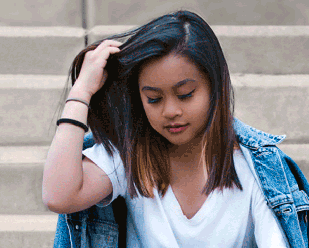 Color Correction 14