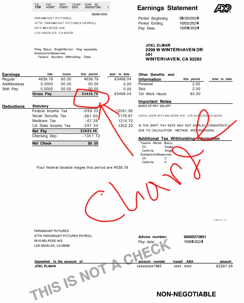 I will change text, photo, date, color, name, edit document, your image in photoshop