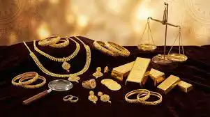 22k gold price today Bangladesh per gram bhori gold rate update precious metal