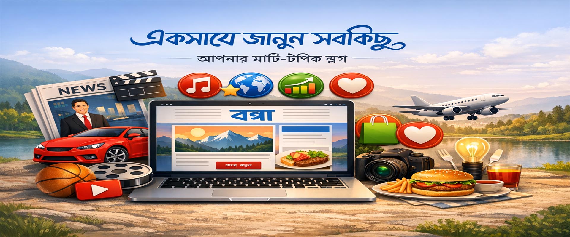 Clipping Path Photo Edit is a multi-niche blog and photo editing platform where you can get expert photo editing services along with tech tips, SEO guides, online earning ideas, and more.