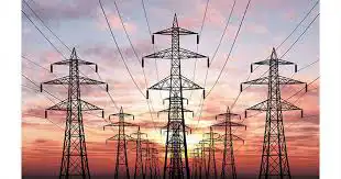 electricity supply Bangladesh generation transmission distribution power system