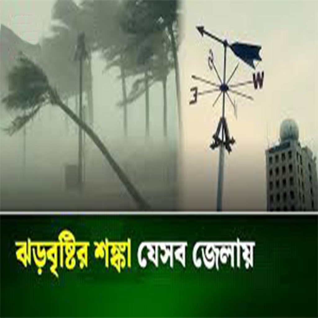 rain weather Bangladesh causes forecast climate water cycle explanation
