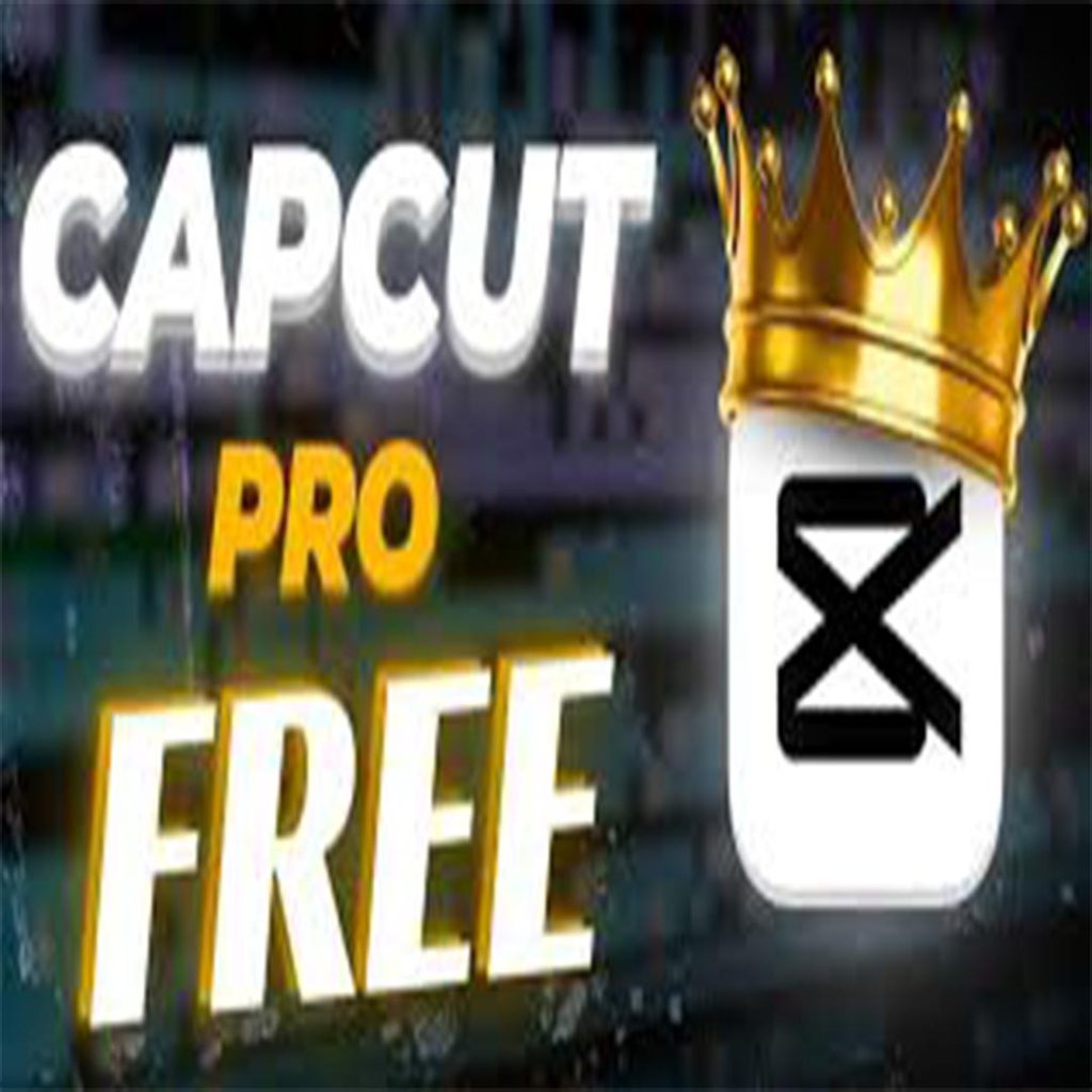 🎬 CapCut Pro App Free – কীভাবে ফ্রি ব্যবহার করবেন 2026