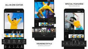 CapCut Pro App Free Download APK – কীভাবে ব্যবহার করবেন (Safe Guide) 4