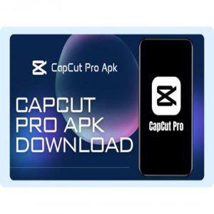 capcut-pro-app-free-download-apk