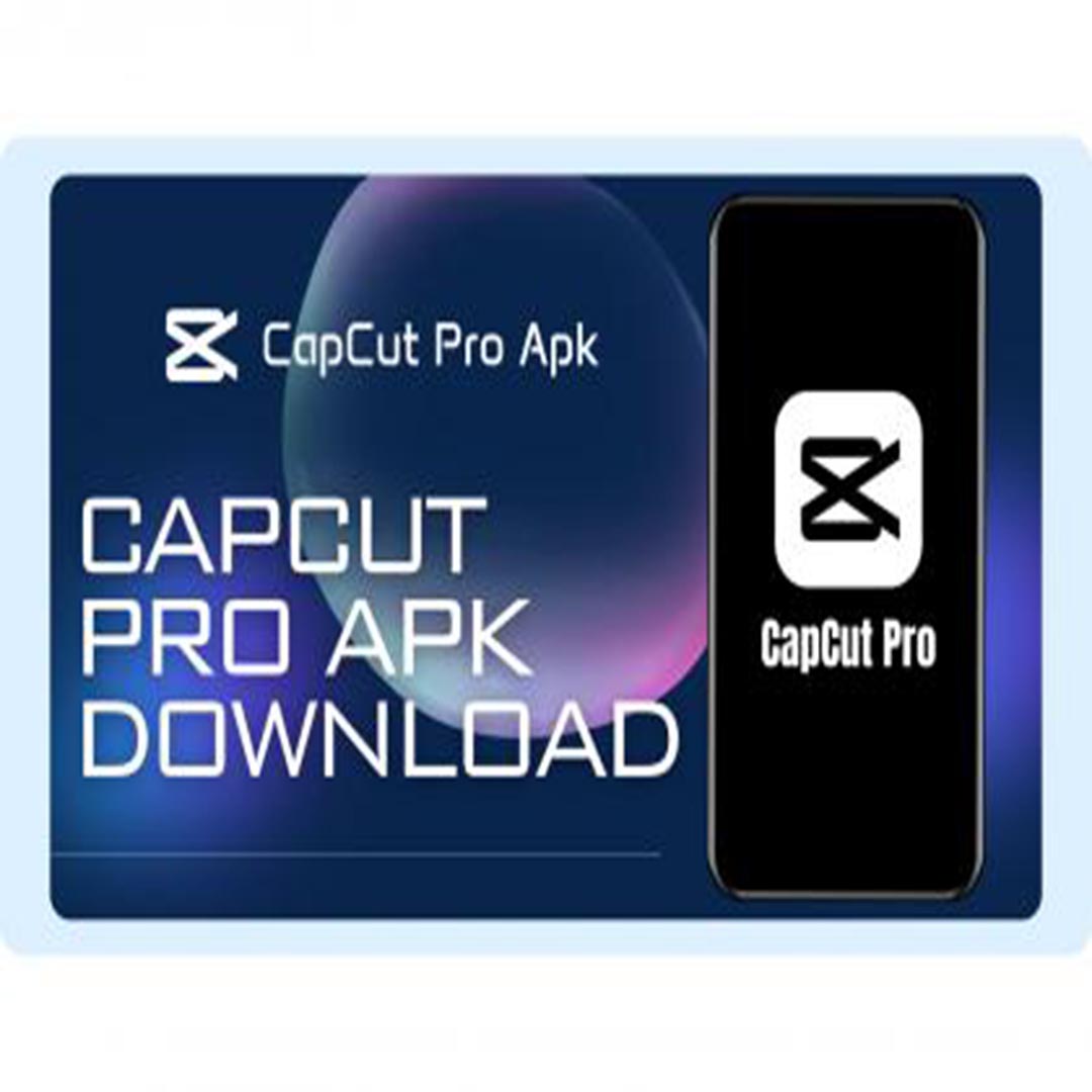 capcut-pro-app-free-download-apk