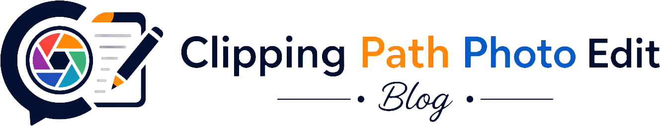 ClippingPathPhotoEdit | Tips, Tech & Tutorials