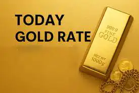 gold price today gold market price investment gold rate analysis precious metal