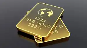 gold price today gold market price investment gold rate analysis precious metal