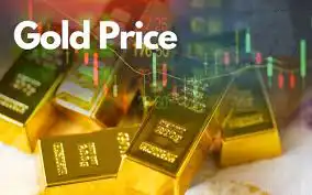 gold price today gold market price investment gold rate analysis precious metal