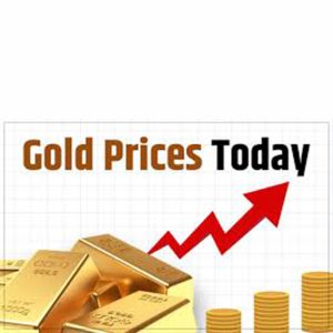 gold price today gold market price investment gold rate analysis precious metal