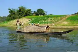 đŋ āĻā§āϰāĻžāĻŽ āĻŦāĻžāĻāϞāĻžāϰ āĻĻā§āĻļā§āϝ â āĻĒā§āϰāĻā§āϤāĻŋ, āĻā§āĻŦāύāϝāĻžāĻĒāύ āĻ āϏā§āύā§āĻĻāϰā§āϝā§āϰ āĻŽāύā§āĻŽā§āĻā§āϧāĻāϰ āĻāĻŋāϤā§āϰ 8