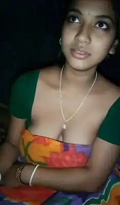 đŋ āĻā§āϰāĻžāĻŽ āĻŦāĻžāĻāϞāĻžāϰ āϏā§āĻā§āϏ â āĻĻāĻžāĻŽā§āĻĒāϤā§āϝ āĻā§āĻŦāύ, āϏāĻā§āϤāύāϤāĻž āĻ āĻŦāĻžāϏā§āϤāĻŦāϤāĻž 3