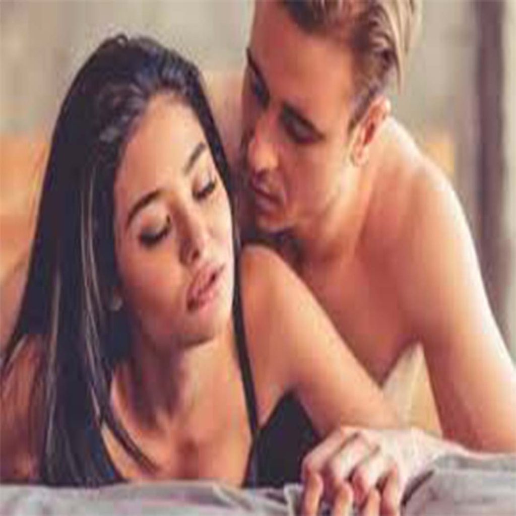 যৌন শক্তি বৃদ্ধি করার উপায় – প্রাকৃতিক, খাদ্য ও জীবনধারা গাইড 3 jouno-shokti-bridhi-upay