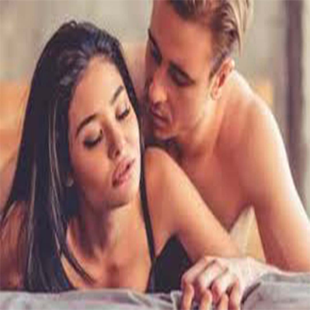 jouno-shokti-bridhi-upay