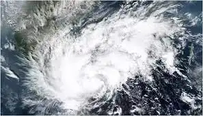 কালবৈশাখী ঝড় বজ্রপাত দমকা হাওয়া বাংলাদেশ আবহাওয়া storm lightning clouds