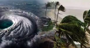 কালবৈশাখী ঝড় বজ্রপাত দমকা হাওয়া বাংলাদেশ আবহাওয়া storm lightning clouds