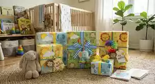 Kids Accessories: বাচ্চাদের জন্য প্রয়োজনীয় ও স্টাইলিশ এক্সেসরিজ গাইড 2