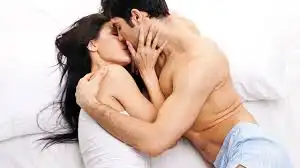 lip kiss meaning types relationship love expression guide