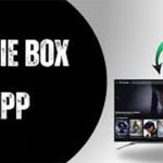 movie box app download streaming free movies safe alternative guide