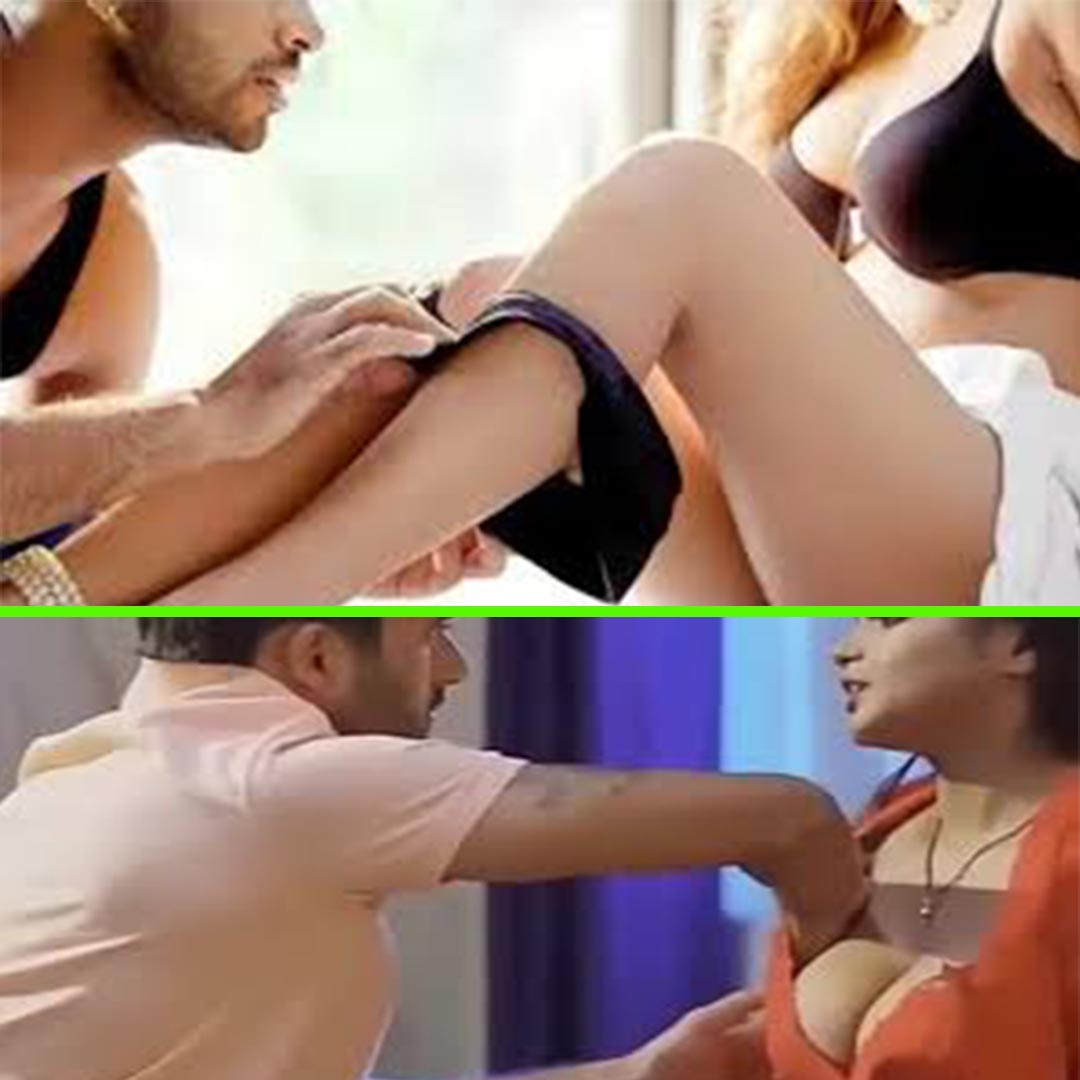 online video content safety guide digital media secure browsing awareness