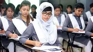 শিক্ষার্থী পড়াশোনা student life education study focus learning success guide