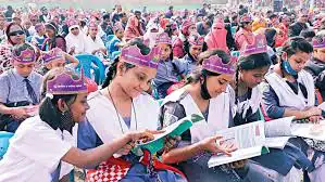 student life education study focus learning success guide