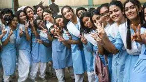 student life education study focus learning success guide