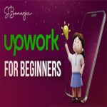 upwork-beginner-guide