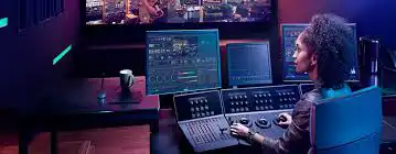 video editor for pc software list best editing tools beginner guide